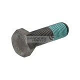 VIS A TETE HEXAGON CARDAN M14, L: 46 mm, 10.9